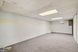 203 Whittier Lane - Photo 19