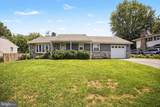 203 Whittier Lane - Photo 2