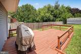 203 Whittier Lane - Photo 22