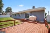 203 Whittier Lane - Photo 23