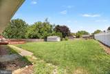 203 Whittier Lane - Photo 24