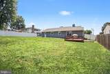 203 Whittier Lane - Photo 26