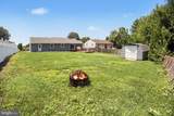 203 Whittier Lane - Photo 27