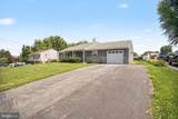 203 Whittier Lane - Photo 4