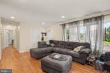 203 Whittier Lane - Photo 5