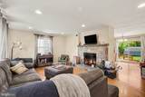 203 Whittier Lane - Photo 6