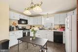 203 Whittier Lane - Photo 7