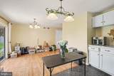 203 Whittier Lane - Photo 8