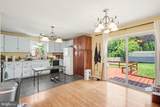 203 Whittier Lane - Photo 9