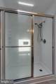 2916 Eutaw Forest Drive - Photo 45