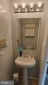 830 Bentwillow Drive - Photo 10
