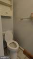 830 Bentwillow Drive - Photo 11