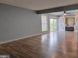 830 Bentwillow Drive - Photo 12