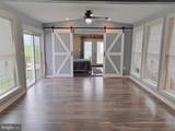 830 Bentwillow Drive - Photo 13