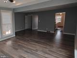 830 Bentwillow Drive - Photo 14
