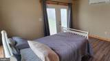 830 Bentwillow Drive - Photo 16