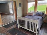 830 Bentwillow Drive - Photo 17