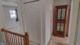 830 Bentwillow Drive - Photo 18