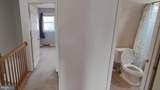 830 Bentwillow Drive - Photo 19