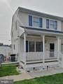 830 Bentwillow Drive - Photo 2