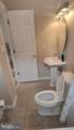 830 Bentwillow Drive - Photo 20