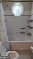 830 Bentwillow Drive - Photo 21