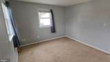 830 Bentwillow Drive - Photo 22