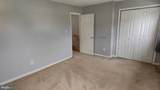 830 Bentwillow Drive - Photo 23