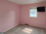 830 Bentwillow Drive - Photo 24