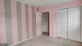 830 Bentwillow Drive - Photo 25