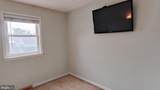 830 Bentwillow Drive - Photo 26
