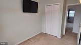 830 Bentwillow Drive - Photo 27
