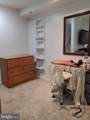 830 Bentwillow Drive - Photo 28