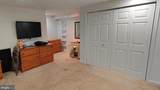 830 Bentwillow Drive - Photo 29