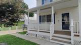 830 Bentwillow Drive - Photo 3