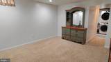 830 Bentwillow Drive - Photo 30