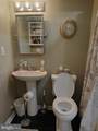 830 Bentwillow Drive - Photo 31