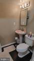 830 Bentwillow Drive - Photo 32