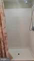 830 Bentwillow Drive - Photo 33