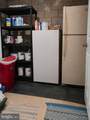 830 Bentwillow Drive - Photo 35