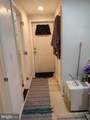 830 Bentwillow Drive - Photo 36