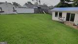 830 Bentwillow Drive - Photo 37