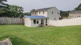 830 Bentwillow Drive - Photo 38
