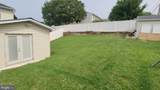 830 Bentwillow Drive - Photo 39