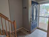 830 Bentwillow Drive - Photo 4