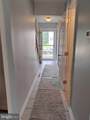 830 Bentwillow Drive - Photo 5