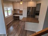 830 Bentwillow Drive - Photo 6