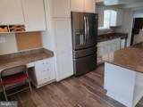 830 Bentwillow Drive - Photo 7