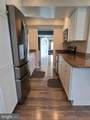 830 Bentwillow Drive - Photo 8