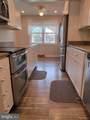 830 Bentwillow Drive - Photo 9